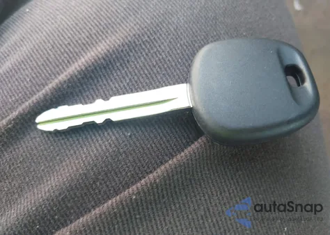 1999 Toyota Avalon Xls из США, поврежденный, VIN 4T1BF18B4XU321279